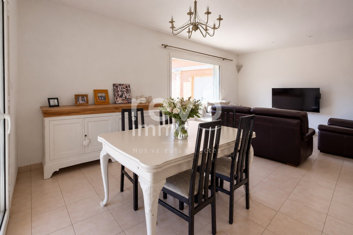 à vendre Maison Piolenc - Photo 2