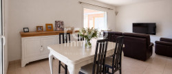 vente Maison Piolenc