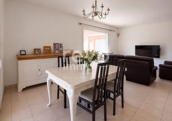 à vendre Maison Piolenc