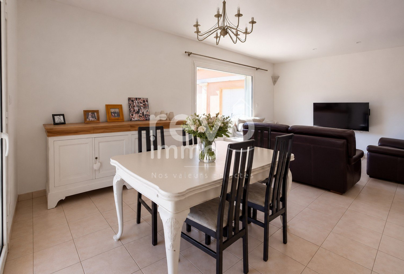 vente Maison Piolenc - Photo 2