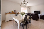 vente Maison Piolenc