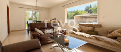 vente Maison Piolenc