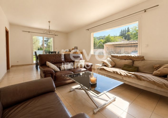 à vendre Maison Piolenc