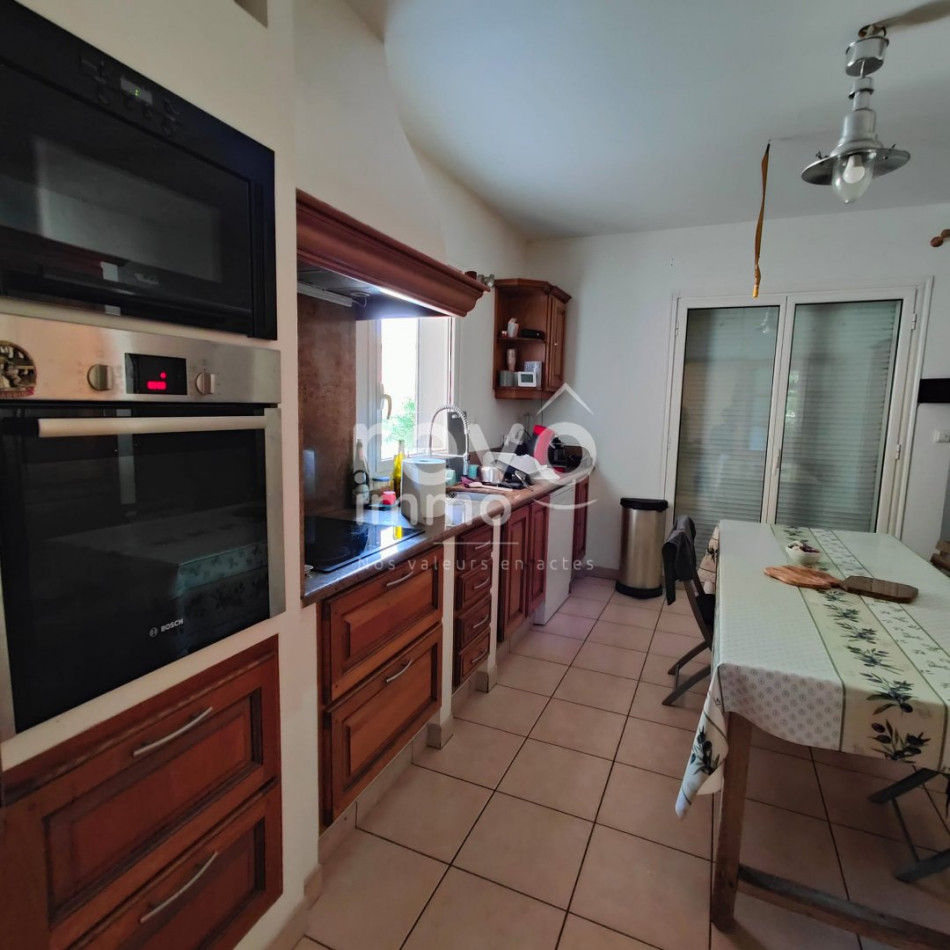à vendre Maison Piolenc - Photo 5
