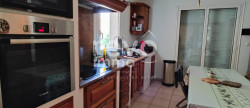 vente Maison Piolenc