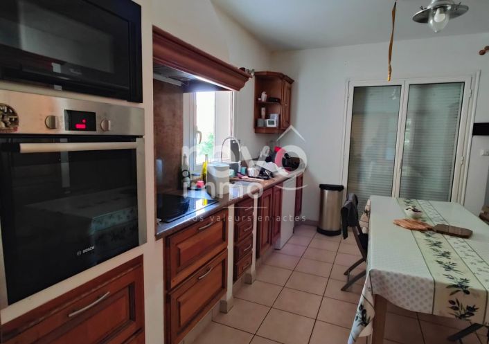 à vendre Maison Piolenc
