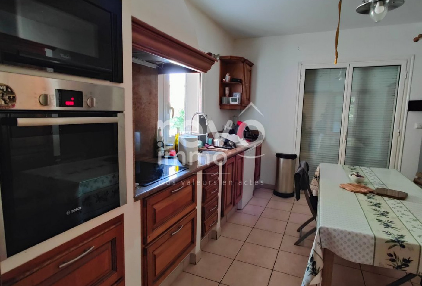 vente Maison Piolenc - Photo 5