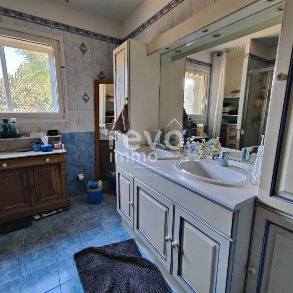 à vendre Maison Piolenc - Photo 6