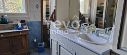 vente Maison Piolenc