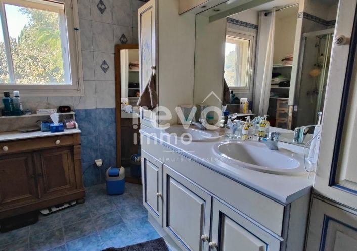 à vendre Maison Piolenc