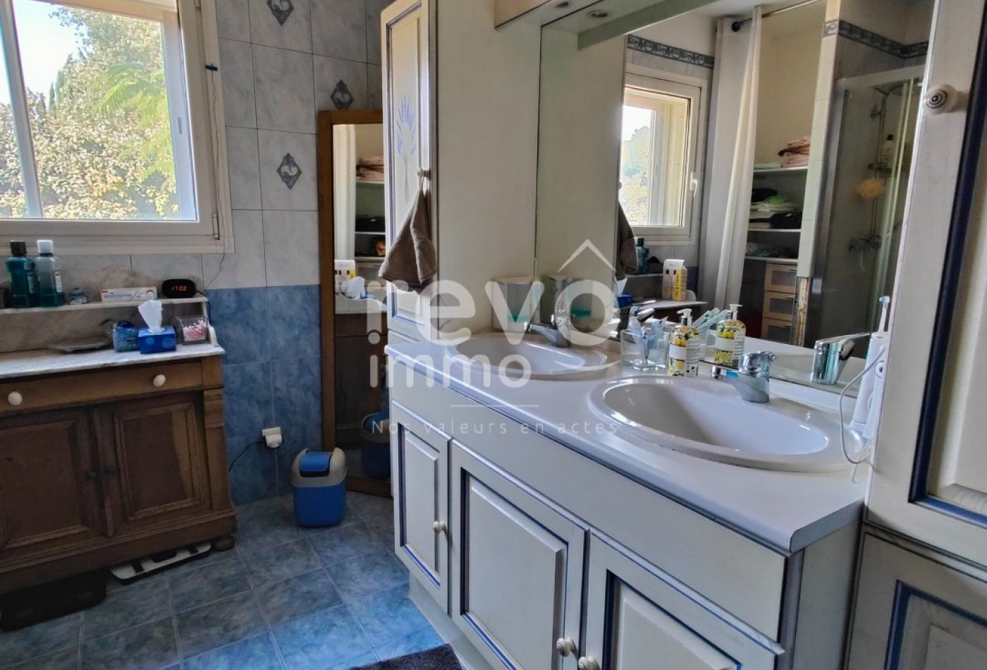 vente Maison Piolenc - Photo 6