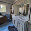 à vendre Maison Piolenc