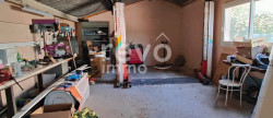 vente Maison Piolenc