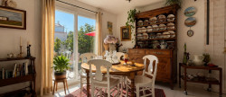 vente Pavillon Les Sables D'olonne