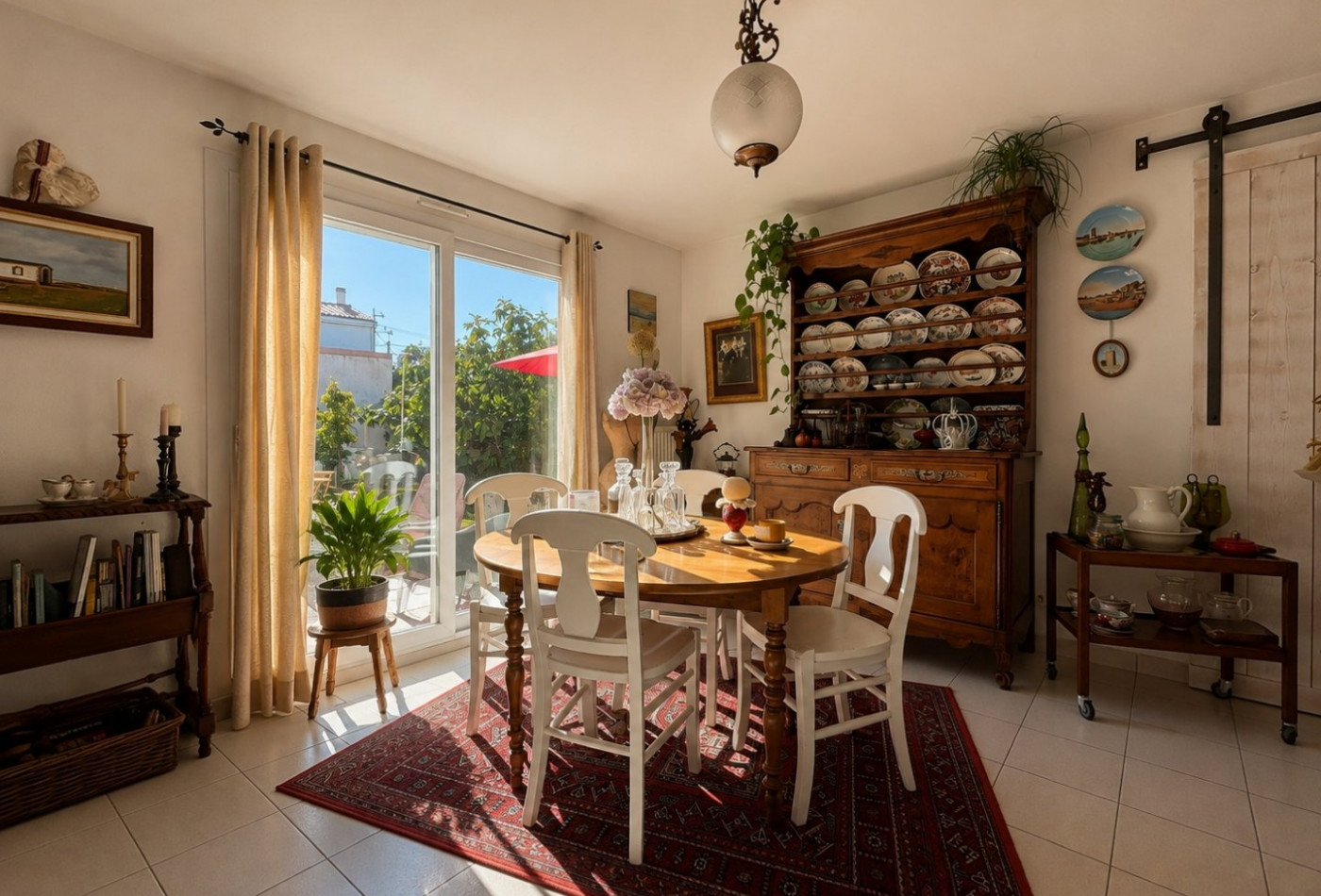 vente Pavillon Les Sables D'olonne - Photo 3