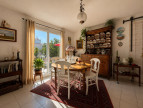 vente Pavillon Les Sables D'olonne