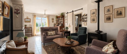 vente Pavillon Les Sables D'olonne