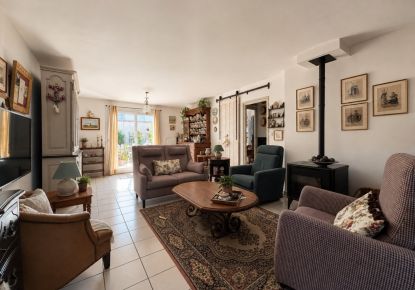 vente Pavillon Les Sables D'olonne