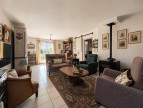 vente Pavillon Les Sables D'olonne