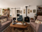 vente Pavillon Les Sables D'olonne