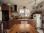 vente Pavillon Les Sables D'olonne