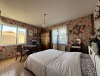 vente Pavillon Les Sables D'olonne