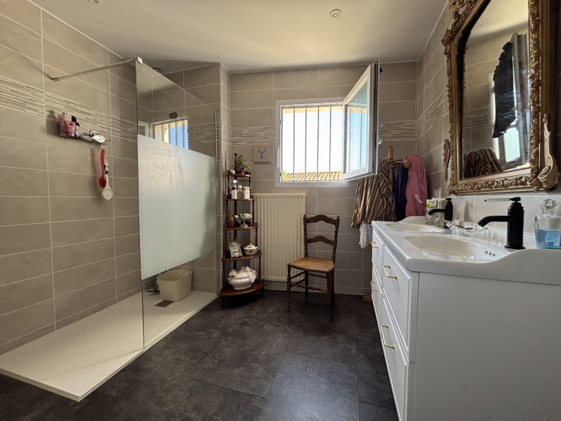 vente Pavillon Les Sables D'olonne - Photo 8