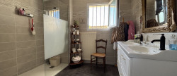 vente Pavillon Les Sables D'olonne