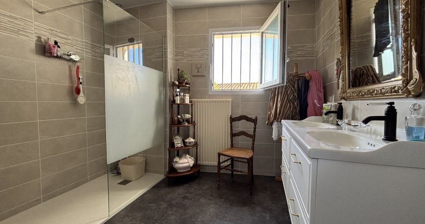 vente Pavillon Les Sables D'olonne