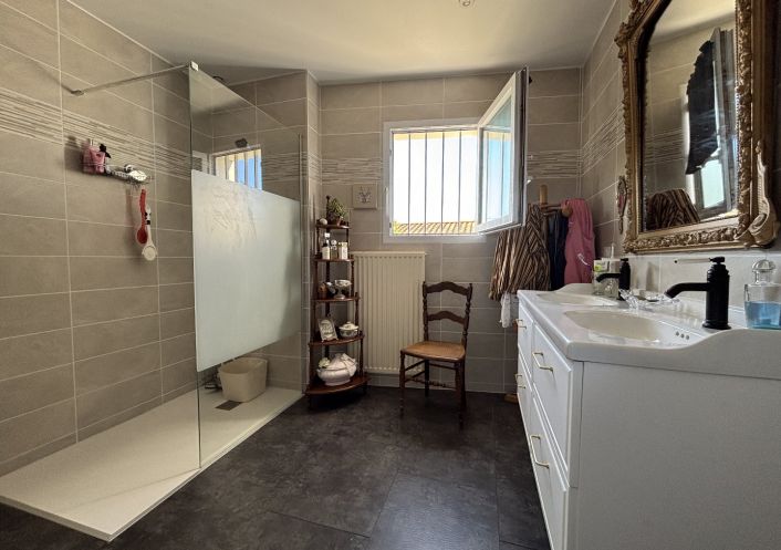 à vendre Pavillon Les Sables D'olonne
