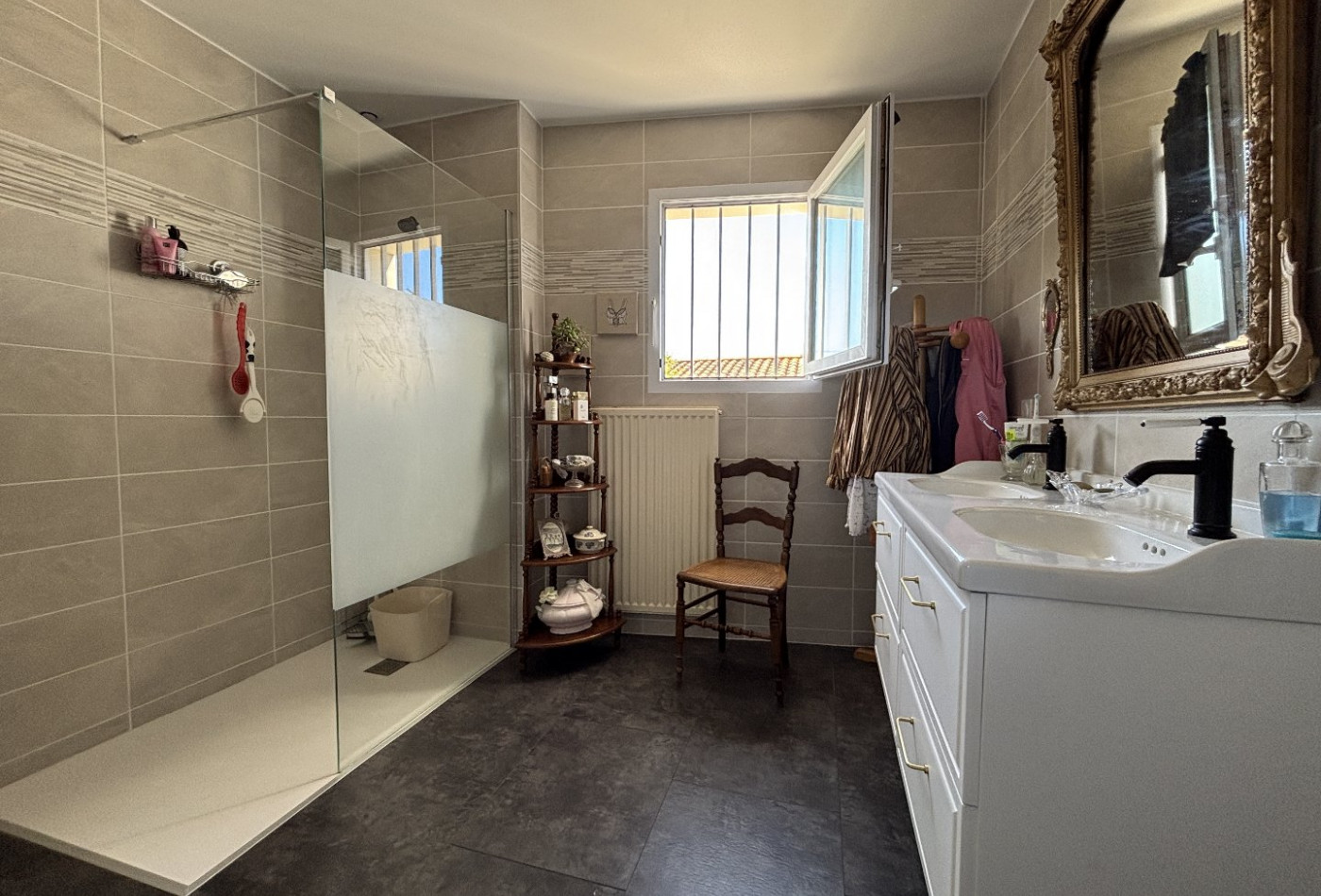vente Pavillon Les Sables D'olonne - Photo 8