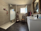 vente Pavillon Les Sables D'olonne