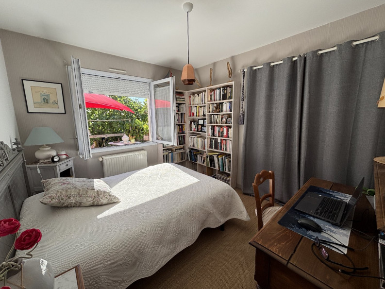 vente Pavillon Les Sables D'olonne - Photo 6