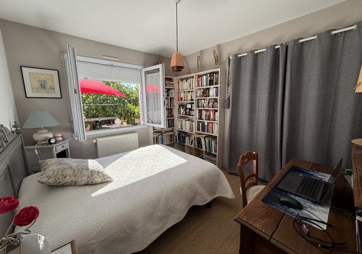 à vendre Pavillon Les Sables D'olonne