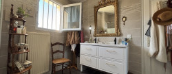 vente Pavillon Les Sables D'olonne