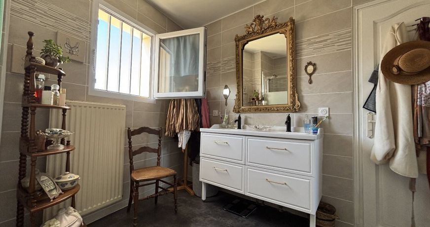 vente Pavillon Les Sables D'olonne
