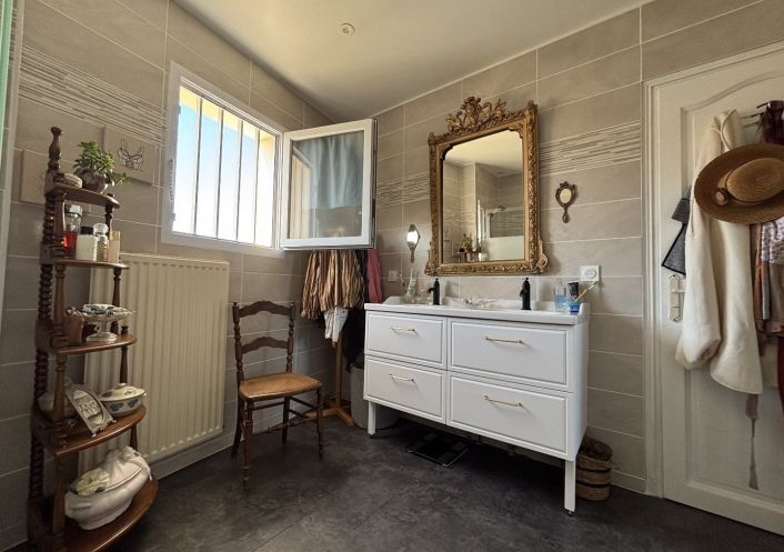 à vendre Pavillon Les Sables D'olonne