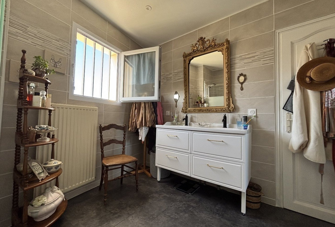 vente Pavillon Les Sables D'olonne - Photo 9