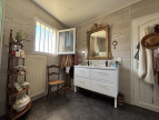 vente Pavillon Les Sables D'olonne