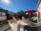 vente Pavillon Les Sables D'olonne