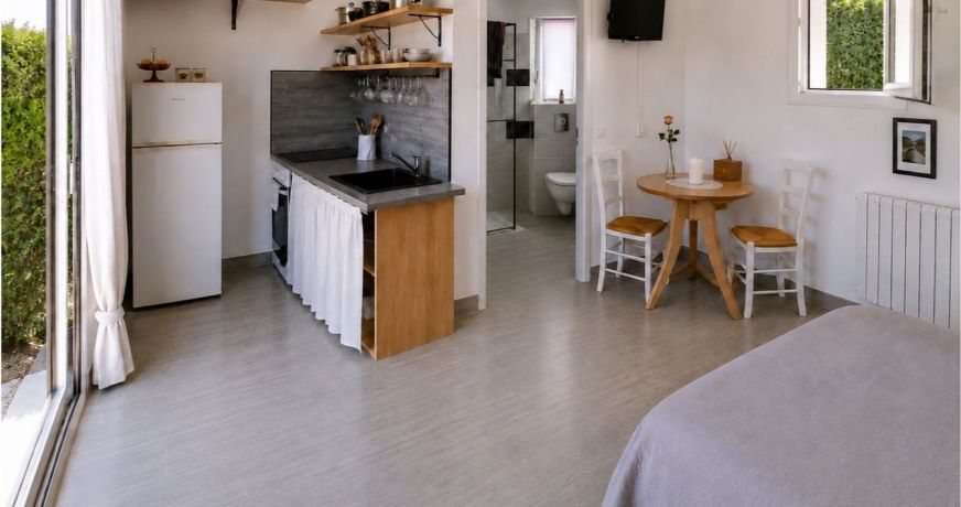 vente Pavillon Les Sables D'olonne