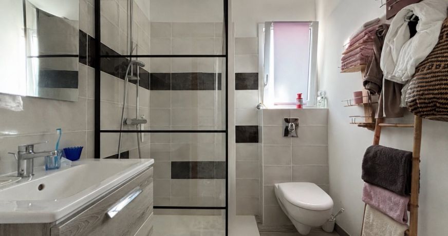 vente Pavillon Les Sables D'olonne