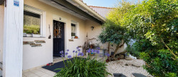 vente Pavillon Les Sables D'olonne