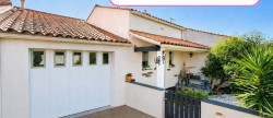 vente Pavillon Les Sables D'olonne