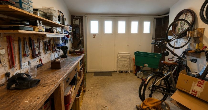 vente Pavillon Les Sables D'olonne