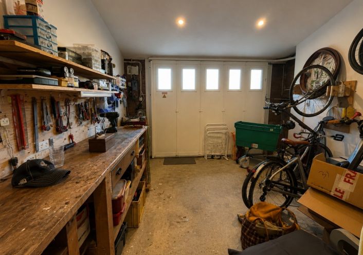 à vendre Pavillon Les Sables D'olonne