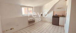 vente Studio Angers