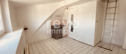 vente Studio Angers