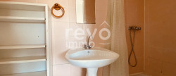 vente Studio Angers