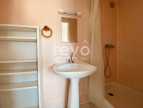 à vendre Studio Angers
